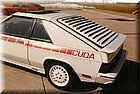 Image: 1985 Cuda (49)